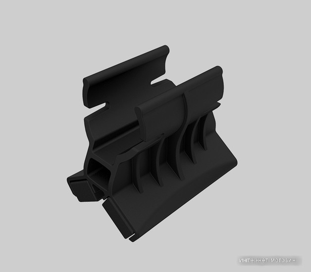 Фонарь Armytek Predator Pro Magnet USB Extended Set