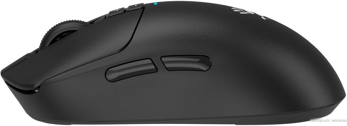 Игровая мышь A4Tech Bloody R72 Ultra (черный)