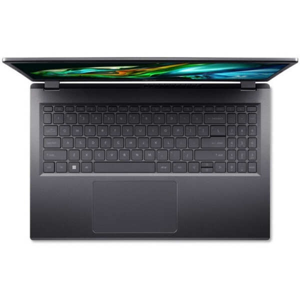 Ноутбук Acer Aspire 5 A515-58GM-54PX NX.KQ4CD.006