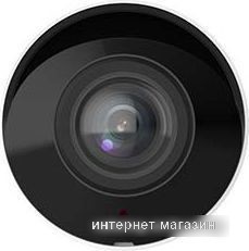 IP-камера Uniview IPC2105SB-ADF16KM-I0