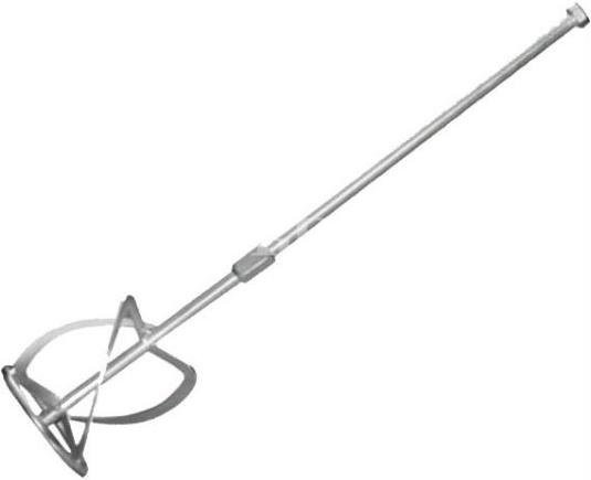 Дрель-миксер P.I.T PHM120-C