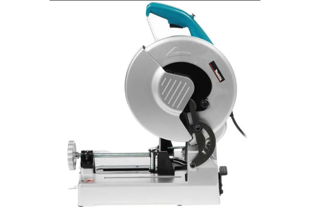 Торцовочная пила Makita LC1230N