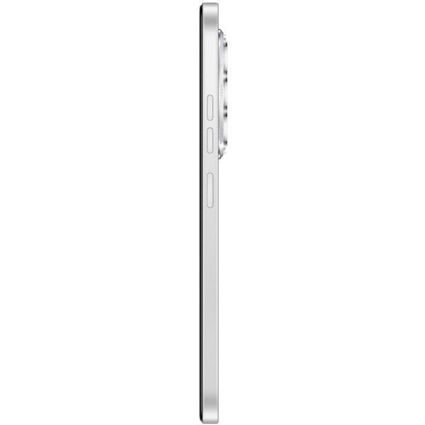 Смартфон Tecno Spark 30 8GB/256GB (белый)