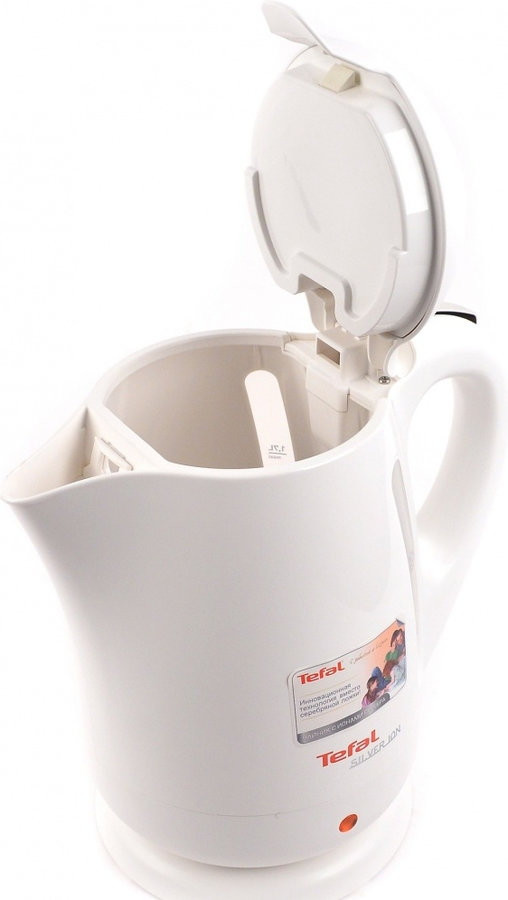 Чайник Tefal BF925132