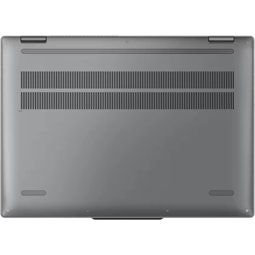 Ноутбук 2-в-1 Lenovo IdeaPad 5 2-in-1 16AHP9 83DS003XRK