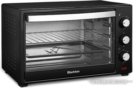 Мини-печь Blaupunkt Bt EO3001W