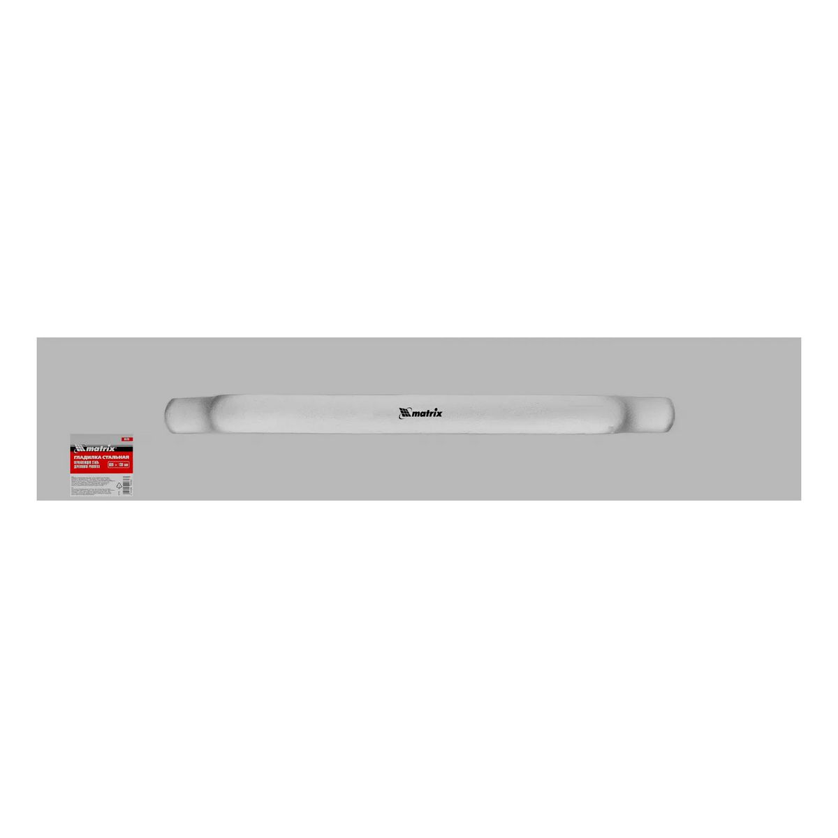 Matrix 86735