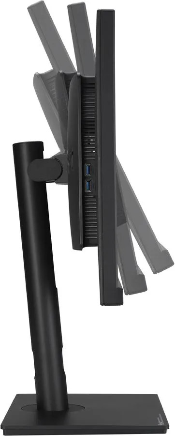 Монитор ASUS ProArt PA348CGV