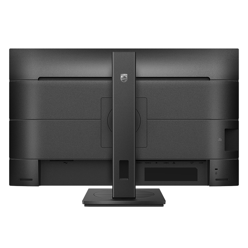 Монитор Philips 279P1/00