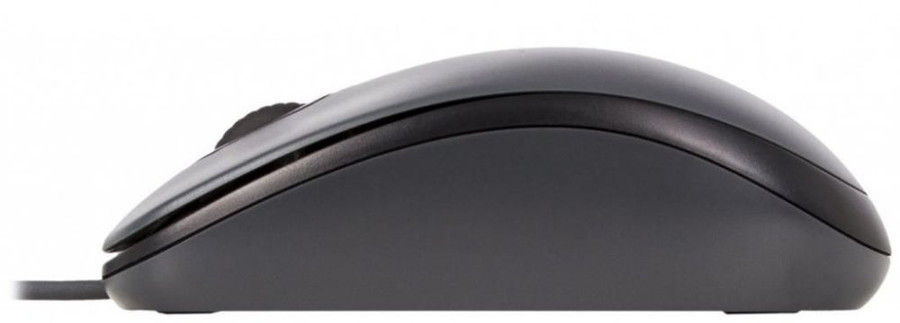 Мышь Logitech M90