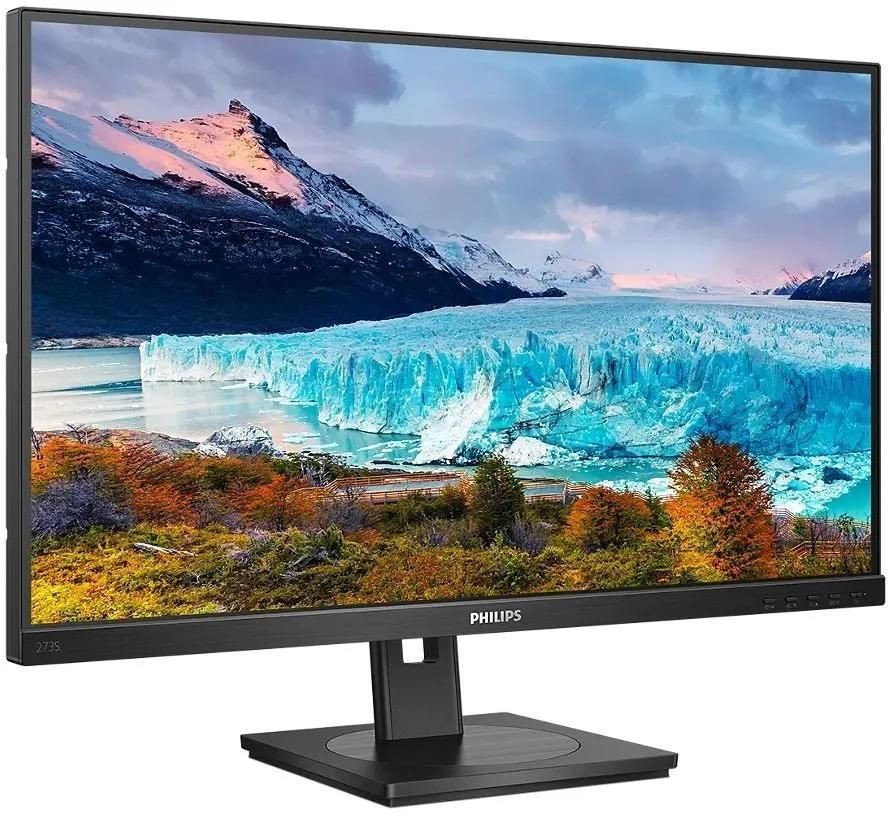 Монитор Philips 273S1/01