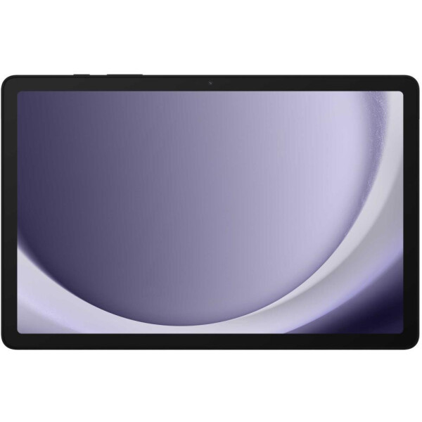 Планшет Samsung Galaxy Tab A9+ 5G SM-X216 8GB/128GB (графит)