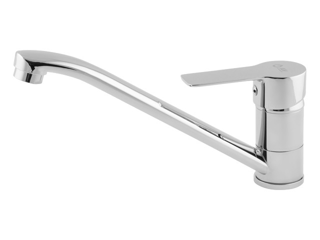 Смеситель AV Engineering AVLOR4-A359
