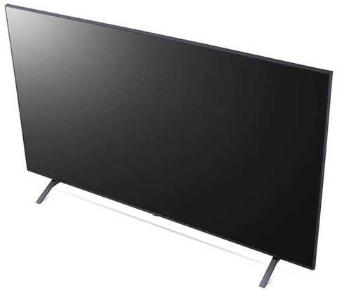 Телевизор LG UN640S 55UN640S0LD