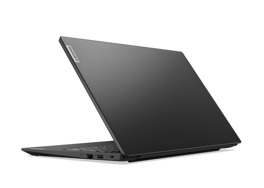 Ноутбук Lenovo V15 G4 IRU 83A100A2RU