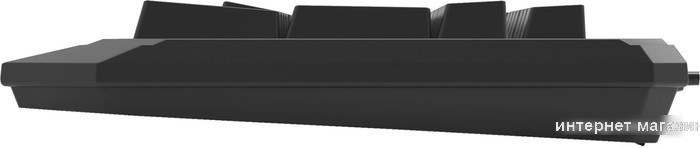 Клавиатура Acer OKW300
