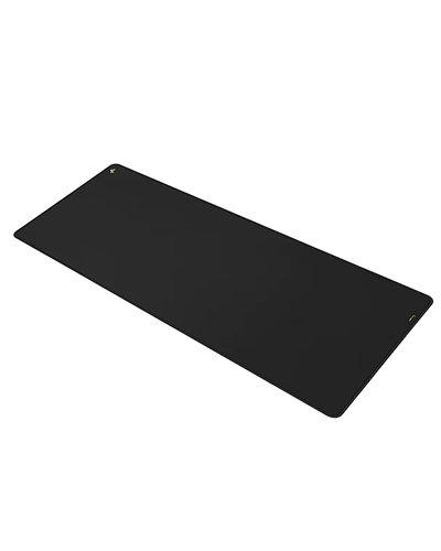 Коврик для мыши DeepCool GT920
