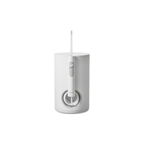 Ирригатор Panasonic EW-1611