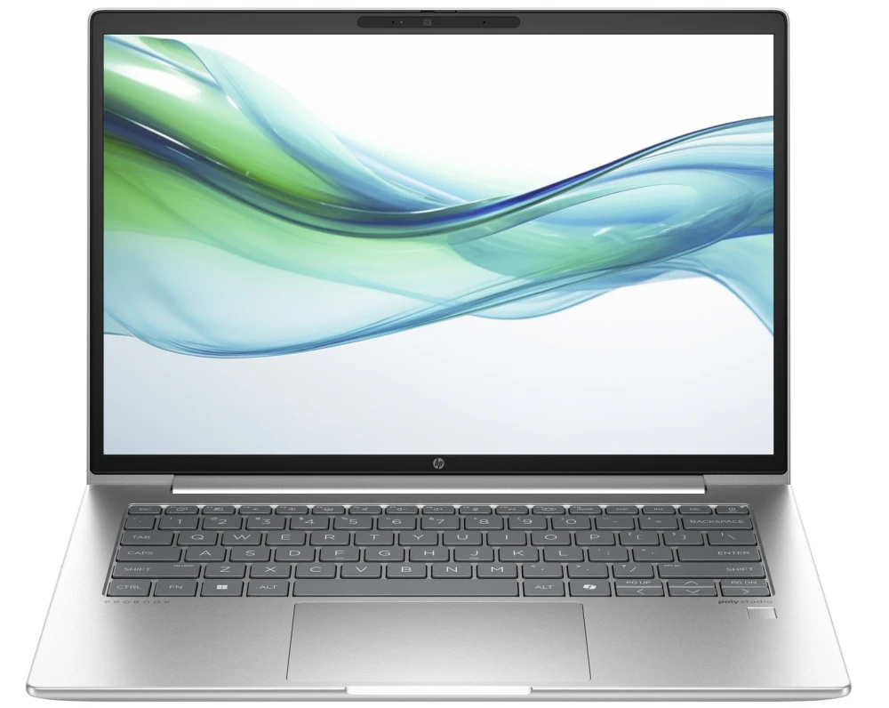 Ноутбук HP Probook 445 G11 8Z9P6AV