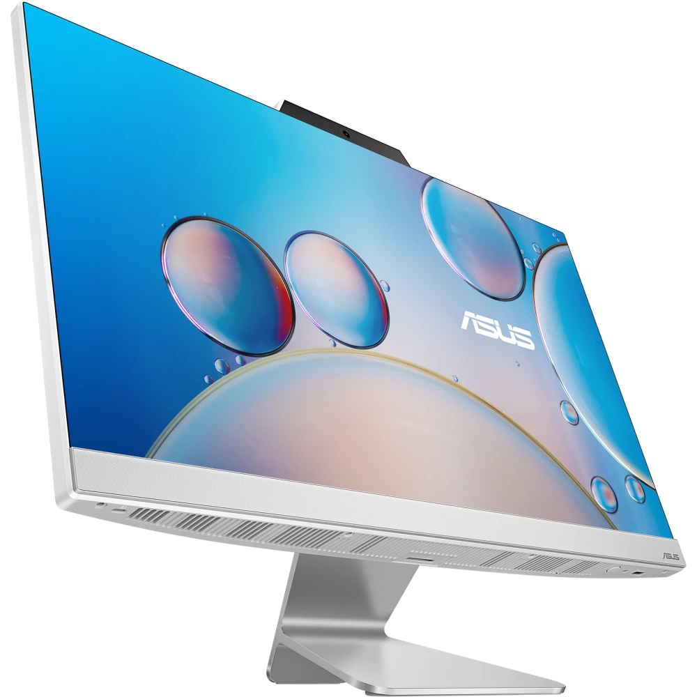 Моноблок ASUS F3402WFA-WPC0050