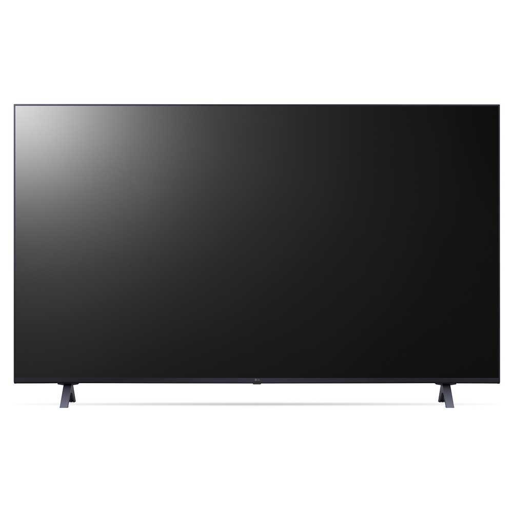 Телевизор LG UN640S 55UN640S0LD