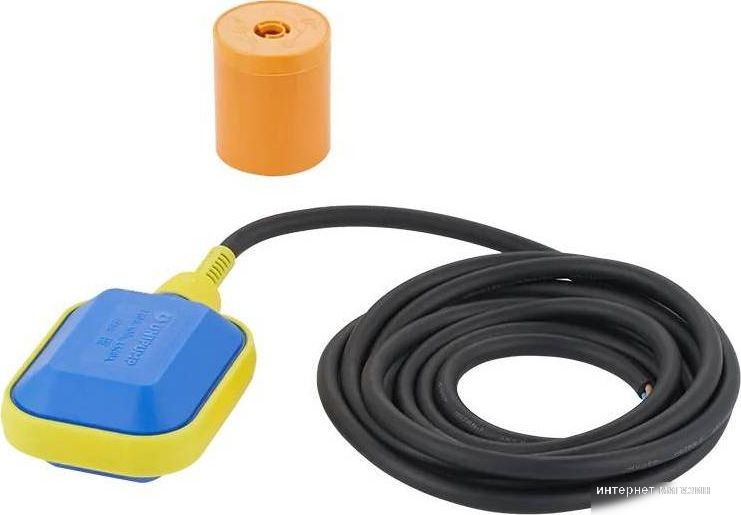 Unipump 5 м 22520