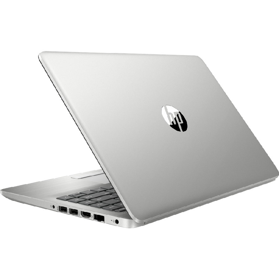 Ноутбук HP 255 G8 7J034AA_16G