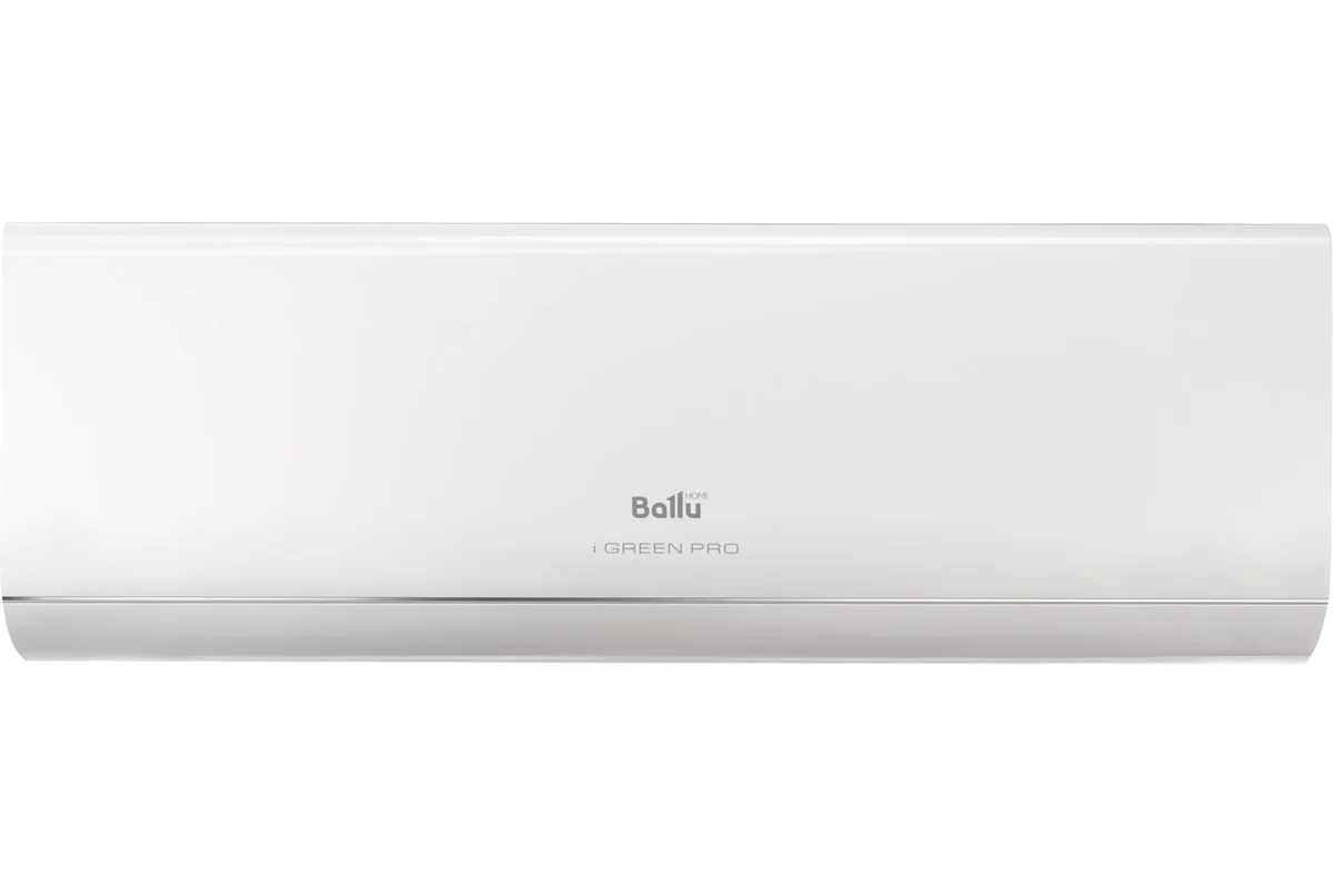 Сплит-система BALLU BSAG-07HN8 комплект (НС-1478062)