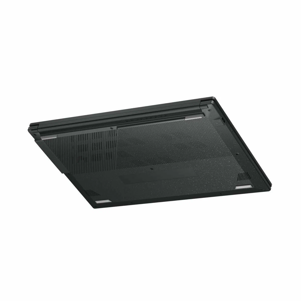 Ноутбук ASUS Vivobook Go 15 E1504GA-BQ526
