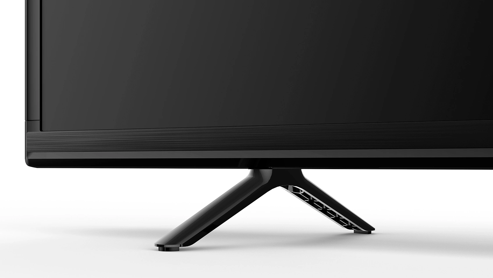 Телевизор StarWind SW-LED24SG304