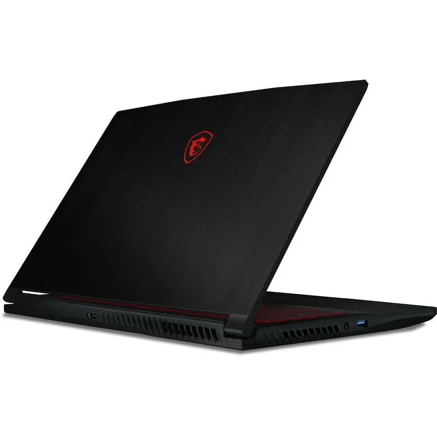 Игровой ноутбук MSI Thin GF63 12VF-467RU