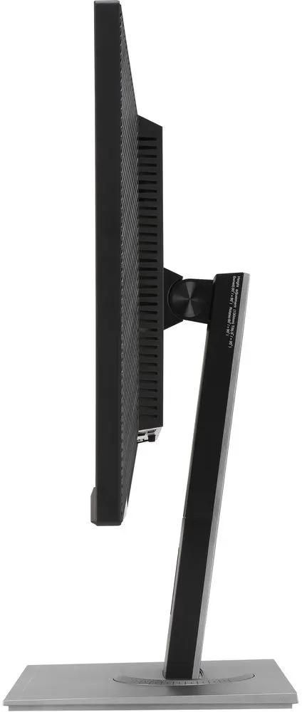 Монитор ASUS ProArt PA278QV