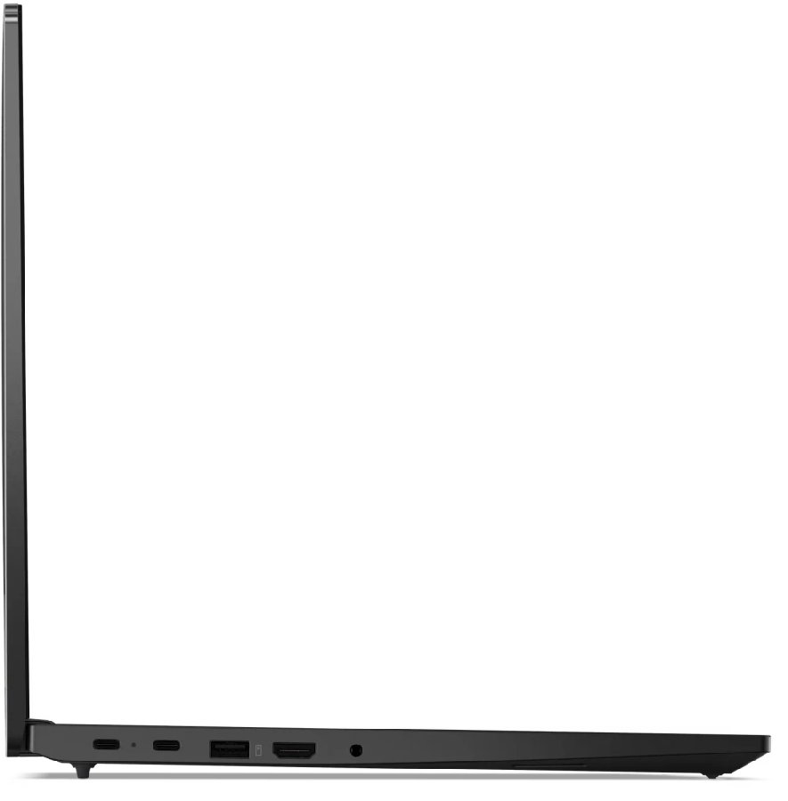 Ноутбук Lenovo ThinkPad E16 21M5S08L00