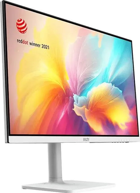 Монитор MSI Modern MD272QXPW