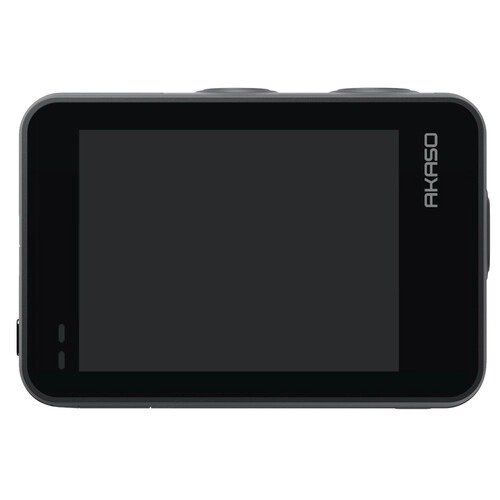 Экшен-камера Akaso EK7000 Pro SYYA0026-BK