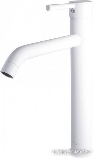 Смеситель Maxonor Pure Life PL1187-8