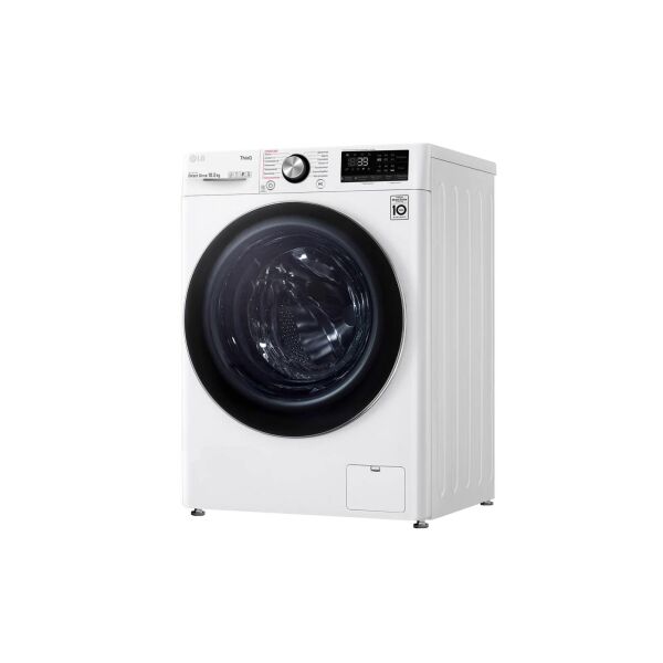 Стиральная машина LG TW4V9RW9W