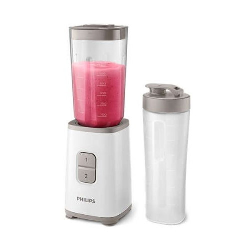 Стационарный блендер Philips HR2602/00
