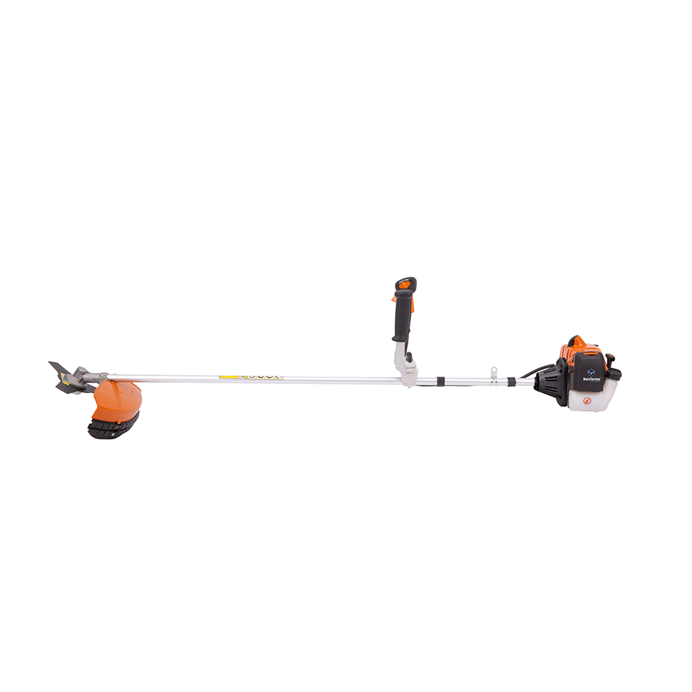 Триммер бензиновый Holzfforma FF250
