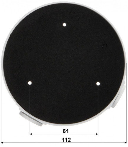 Кронштейн Dahua DH-PFA136