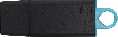 USB Flash Kingston Exodia 64GB