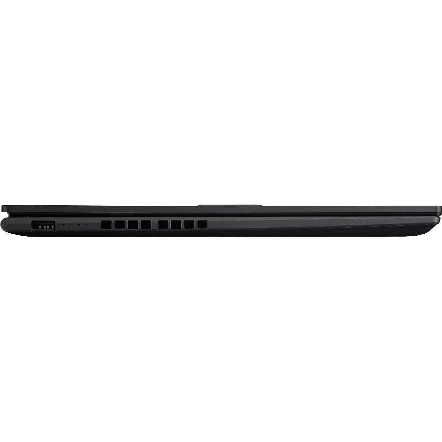 Ноутбук ASUS Vivobook 16 X1605VA-MB693