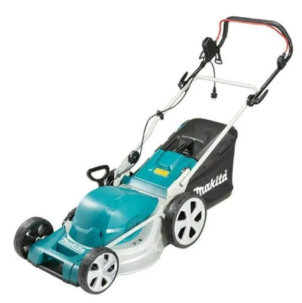 Колёсная газонокосилка Makita ELM4620