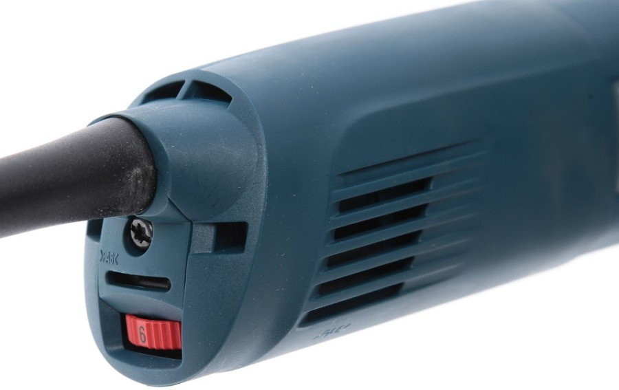 Прямошлифовальная машина Bosch GGS 28 CE Professional (0601220100)