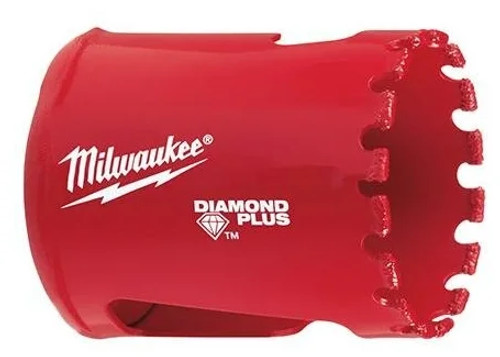 Коронка Milwaukee 49565620