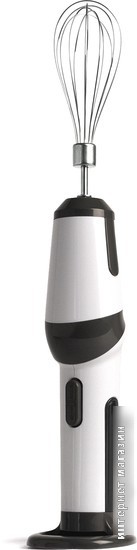 Миксер Galaxy Line GL2227