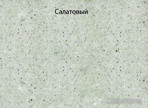 Кухонная мойка GranFest GF-S780L