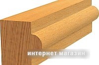 Фреза Bosch 2.608.628.354