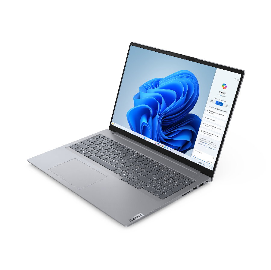 Ноутбук Lenovo ThinkBook 16 G7 IML 21MS0028AK