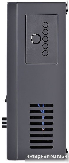 Отопительный котел Thermex Stern 4-12 (тип B) 9 кВт